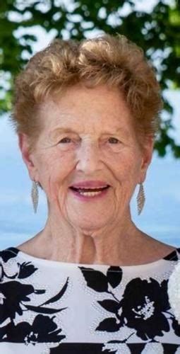 Doris C. Conti Obituary (2025) - Dudley, MA - Bartel Funeral Home, Inc.