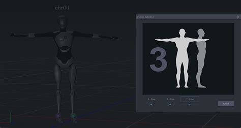 Image result for Unity Perception Neuron