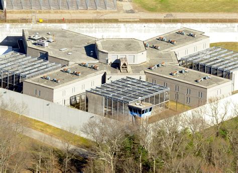 Editorial: Cedar Junction closure positive prison-reform sign