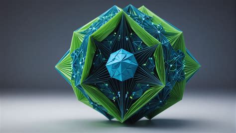 Image result for Matrix Multiplication in Python by Numpy