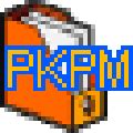 PKPM V3.1实战教学视频_常用设计_土木在线