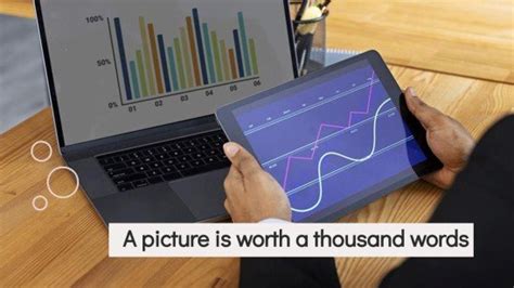 Image result for 6 Statistics & Probability IGCSE Edexcel Math a Tutorial