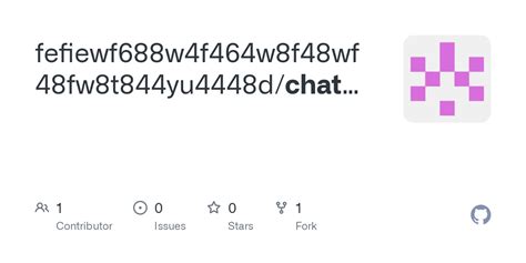 Image result for Bypass Script