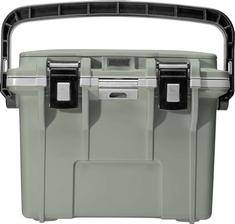Pelican Personal Cooler 14QT | MEC