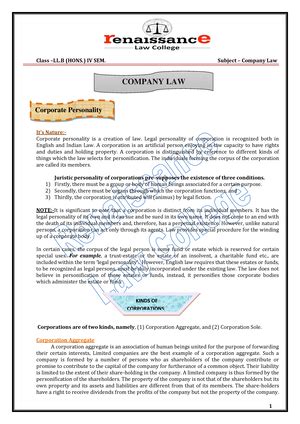 Competition ACT, 2002 - COMPETITION ACT, 2002 Preamble 1 - THE ...