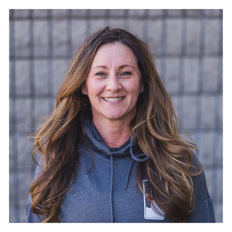 Our Remodeling Process | Credible Construction