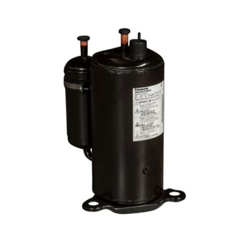 Copeland ZR57K3E-TDF930 Scroll Refrigeration Compressor at Best Price ...
