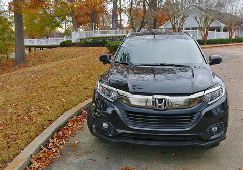 Unlocking the American Airlines Companion Certificate - BoardingArea