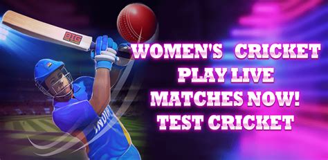 cricket rummy game apk latest version apk v1.4.0