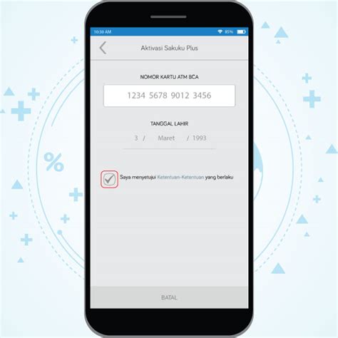 WhatsApp Versi 2.23.8.76: Unduh Sekarang dan Nikmati Fitur Terbarunya!