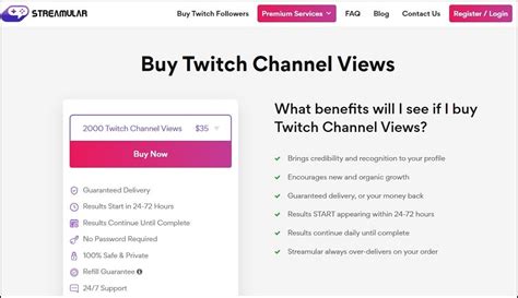 Image result for Live Stream View Bot