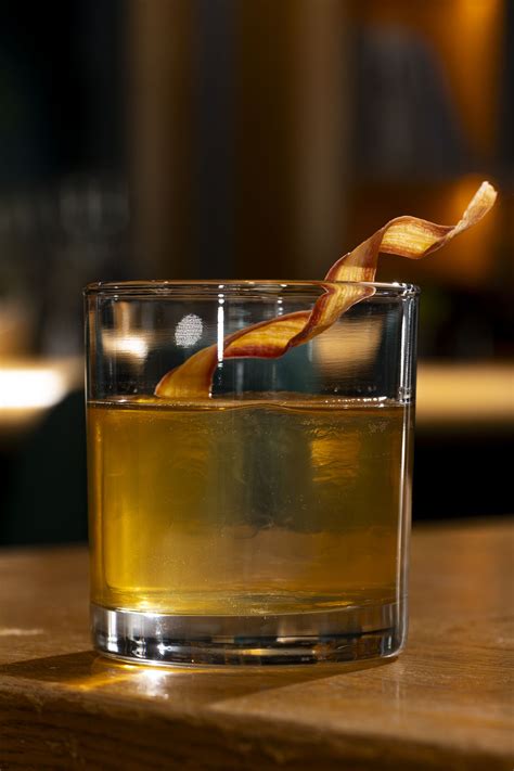 Inside Charis Listening Bar in Bridgeport - Eater Chicago