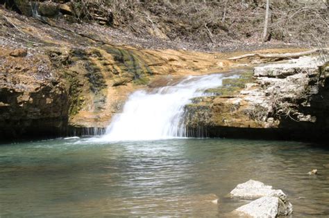 THE BEST Places to Visit in Estillfork (2025) - Must-See Attractions