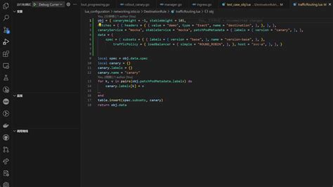 Image result for Script Lua GIF