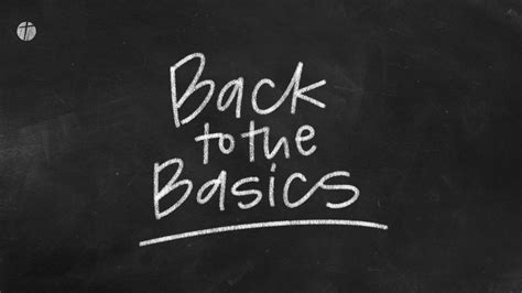 New Vision Baptist Church