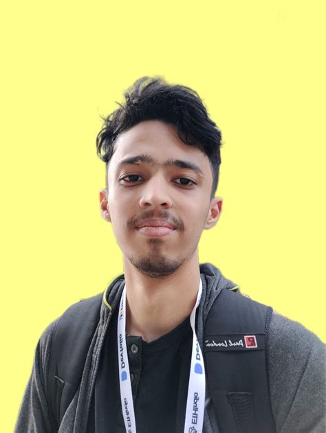 +Full-Stack Developer Int Hindi 的图像结果