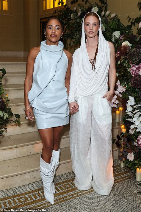 Alex Scott Partner 的图像结果