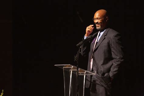 PHOTO GALLERY: Memorial Service for Gary Gaines at Crossroads - Odessa ...