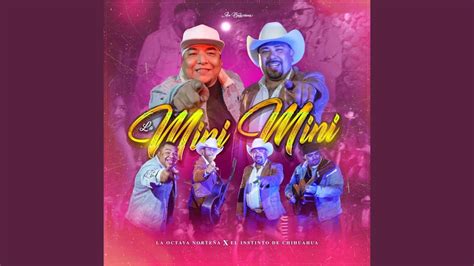 Image result for La Mini Mini Song