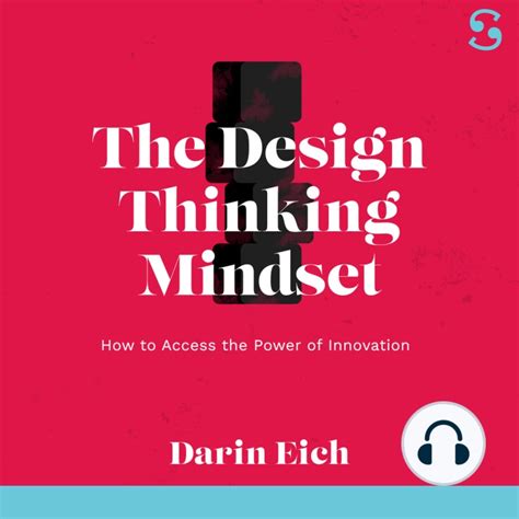 Design Thinking Book 的图像结果