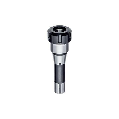 R8 ER Collet Chuck – Hindmechanisch