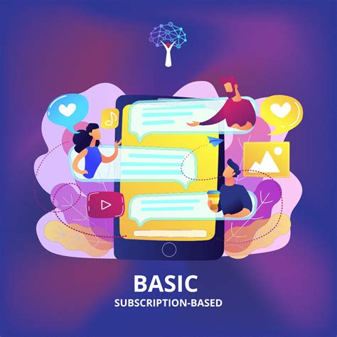 Basic Plan Information 的图像结果