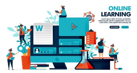 Computer Graphics Training 的图像结果