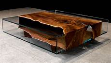 Contemporary Furniture Design Unique Furniture Design Ideas by Unique Wood And Glass Furniture Designs Ayanahouse Contemporary Furniture Design Unique Furniture Design Ideas