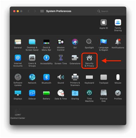 Mac Firewall: What Is It, Do You Need It, How To Use It? - AppleToolBox