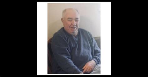 Obituary | Michael Earl O'Day of Chaska, Minnesota | Bertas Funeral ...