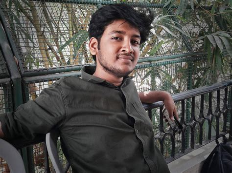 Vinayak Sasikumar speaks about her latest songs