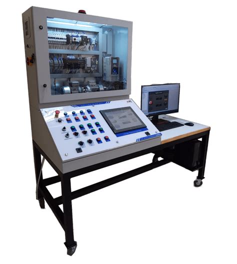 Image result for HMI SCADA Tutorials