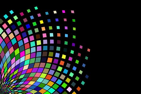 Technology Background Drawing 的图像结果