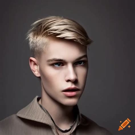 Jaguars quarterback trevor lawrence with clay matthews in a barbershop ...