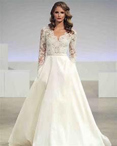 Gallery Wedding Dresses With Pockets by 46 Pretty Wedding Dresses With Pockets Martha Stewart Gallery Wedding Dresses With Pockets