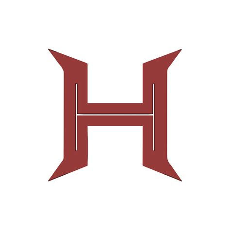 Hunty Zombie Complete Guide - Master Your Survival Strategy in 2025 | Hunty Zombie