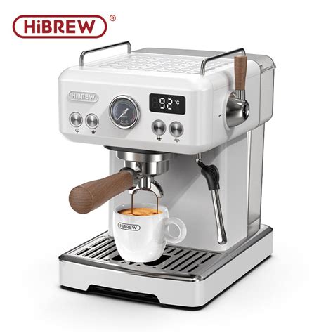 Semi-Automatic Coffee Machine 的图像结果