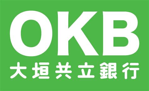 Image result for QR Code Reader Module