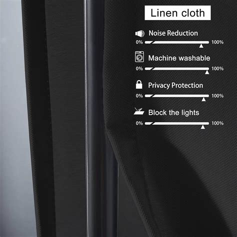 Buy Madamera Adjustable Room Divider , 7 ft x 10 ft, 4 Rolling Wheels ...