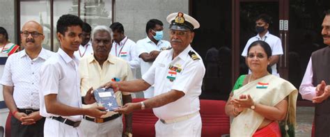 Home | Kongunadu Arts and Science College