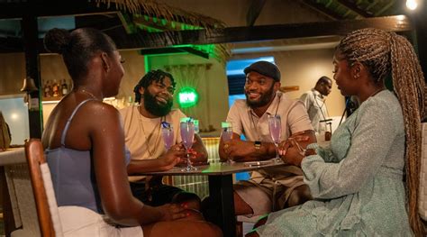 ECO TORARICA (Paramaribo) - Hotel Reviews, Photos, Rate Comparison ...