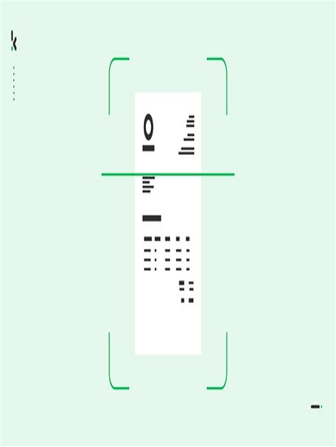 Image result for Auto Scanner Software