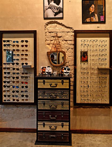 Good Earth City Centre- Testimonials