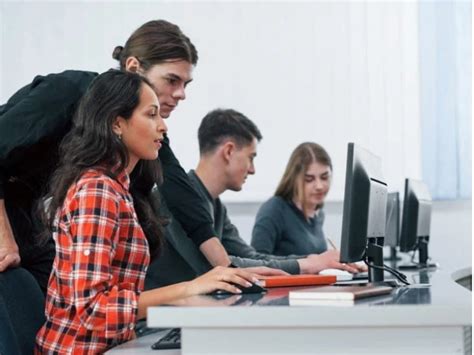 Image result for Computer Programming Education Requirements