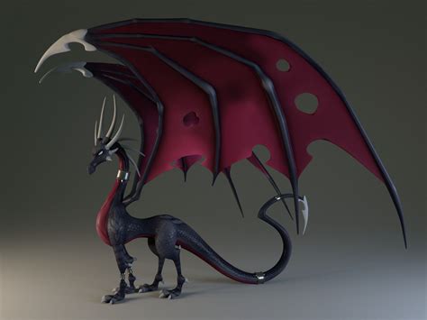 Cynder , Katie Ashby | Spyro the dragon, Spyro and cynder, Dragon art