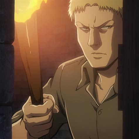 Pin di Laura Deyanire su Reiner Braun