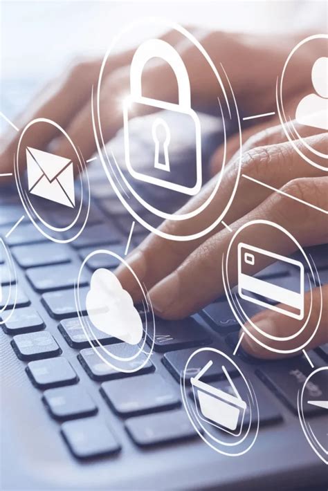 Data Classification Tools 的图像结果