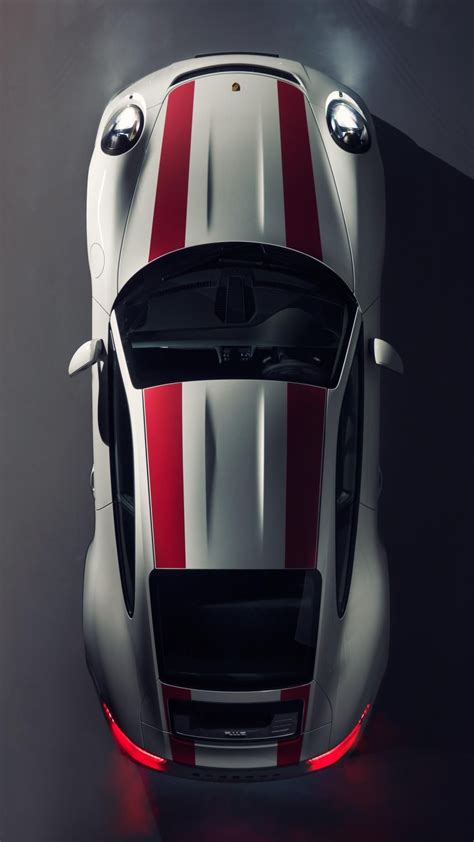 Android 4k Car Wallpapers - Wallpaper Cave