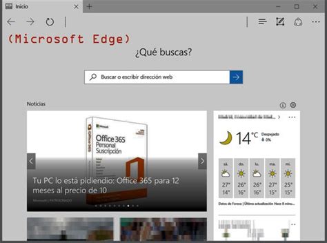 Image result for Microsoft Edge Tutorial