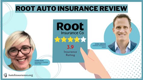 Root Insurance Scam 的图像结果